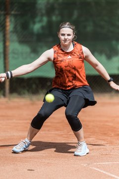 Bild 327 - Autohaus Harmstorf Cup